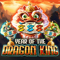 Năm Rồng Vương screenshot