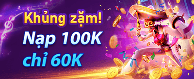 Tham Gia Ngay Nhận Quà