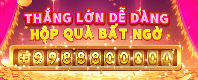 Đỉnh Cao Game Trực Tuyến